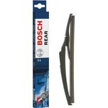 H270 Bosch Conventional Rear Wiper Blade 260mm/10.5inch