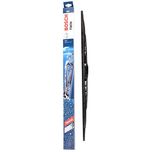 600C Bosch Superplus Conventional Wiper Blade 600mm 24inch