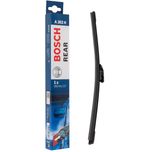 A302H Bosch Flat Rear Wiper Blade 300mm/12inch