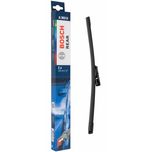 A303H Bosch Flat Rear Wiper Blade 300mm/12inch