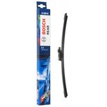 A335H Bosch Flat Rear Wiper Blade 330mm/13inch