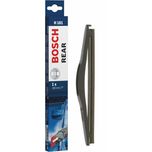 H181 Bosch Conventional Rear Wiper Blade 180mm/7inch