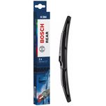 H284 Bosch Conventional Rear Wiper Blade 280mm/11inch