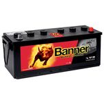 Banner Buffalo Bull Commercial Battery 63211 12V 132Ah