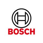 Bosch Map Sensor (Hgv) 0281002316