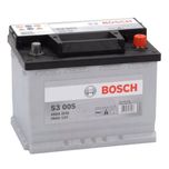 Bosch S3005