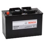 Bosch T3036