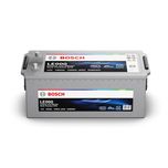 LE000 Bosch EFB Leisure Battery 0092LE0000