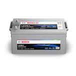 LE001 Bosch EFB Leisure Battery 0092LE0010