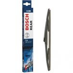 H290 Bosch Conventional Rear Wiper Blade 300mm/12inch
