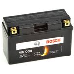 bosch 2 wheeler battery price