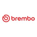 Brembo Brake Pad Wear Indicator Sensor Rear A00533