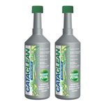 CATACLEAN CAT001