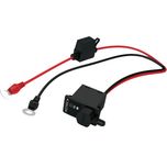 CTEK 56-531 Comfort Indicator Panel M8 3.3m