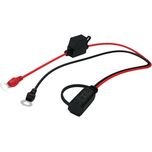 CTEK 56-629 M6 Comfort Indicator Eyelet