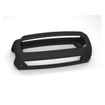 CTEK Bumper 60 for Ctek Chargers 3.6-5.0A - Protects and Grips! - 56-915