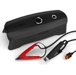 CTEK CS FREE 12 Volt 20A Portable Battery Charger - 40-462