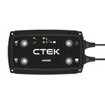 CTEK D250SE 20A DC/DC Battery Charger - 40-315