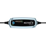 Buy the CTEK 40-462 CS Free Charger Portable 4-in-1 Charger, Maintaner,  ( 40-462 ) online