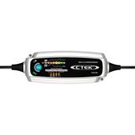 CTEK Battery Chargers - CTEK Chargers - Next Day Delivery