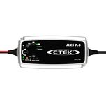 CTEK MXS7.0