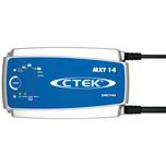 CTEK MXT14 - 24 Volt 14A Pro Battery Charger MXT 14MULTI XT 14000 - 56-768