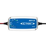 CTEK Mobility Battery Charger 24V 4A