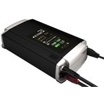 CTEK MXTS 70 50 12V/24V 8 Stage Workshop Charger - 40-016