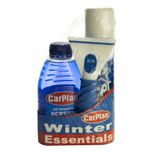 Carplan Winter Essentials Pack