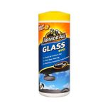 Armor All Glass Wipes x30