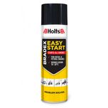 Holts Bradex Easy Start 300ml BES1A
