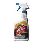 Armor All Insect Remover Spray 500ML