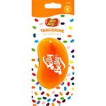 Jelly Belly Tangerine Air Freshener