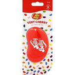 Jelly Belly Very Cherry Air Freshener