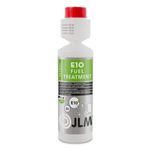 JLM E10 Fuel Treatment 250ML