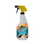 Armor All Multipurpose Cleaner 500ML