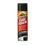 Armor All Tyre Foam 500ML