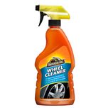 Armor All Wheel Cleaner 500ML