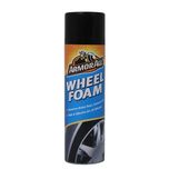 Armor All Wheel Foam 500ML