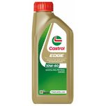 Castrol EDGE 10W-60 Oil 1L - 15F62C