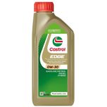 Castrol EDGE 0W-30 Oil 1L - 15F63B
