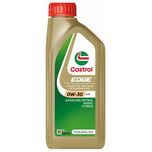 Castrol EDGE 0W-30 A5/B5 Oil 1L - 15F6A4