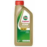 Castrol EDGE 5W-30 M Oil 1L - 15F6DA
