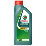 Castrol MAGNATEC 5W-30 A3/B4 Oil 1L - 15F67D