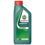Castrol MAGNATEC 10W-40 A/B Oil 1L - 15F7CA