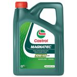 Castrol MAGNATEC 10W-40 A/B Oil 4L - 15F7CE