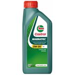 Castrol MAGNATEC 5W-30 C3 Oil 1L - 15F929