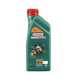 Castrol Magnatec Stop-Start 5W-40 C3 Oil 1L - 15C9C7