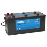 W620SE-OPP Exide Start PRO Heavy Duty Commercial Professional Battery 12V 180Ah EG1806