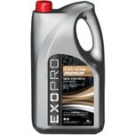 U211S5L EXOPRO 10W-40 SS Premium Semi Synthetic Engine Oil 5L U211